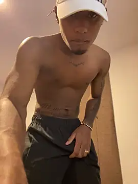 Ydiaz09 online show from 20, 6, 2026