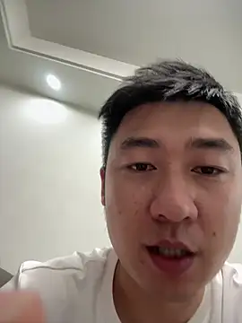 yyy66kk online show from 6, 7, 2026