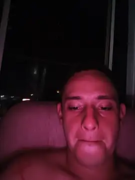 Snapshot of DANTECROS chatting on 19, 6, 2026 DANTECROS online show from 19, 6, 2026