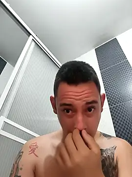 Snapshot of DANTECROS chatting on 11, 7, 2026 DANTECROS online show from 11, 7, 2026
