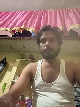 Sexu madhu online show from 16, 6, 2026