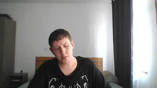 kungoking online show from 20, 6, 2026