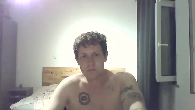 kungoking online show from 3, 8, 2026