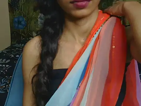 Snapshot of its_anjali chatting on 2, 7, 2026 its anjali online show from 2, 7, 2026