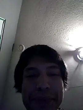 jaydon71 online show from 17, 6, 2026