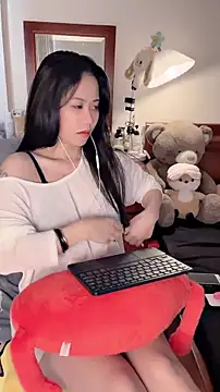 Rosane00 online show from 19, 6, 2026