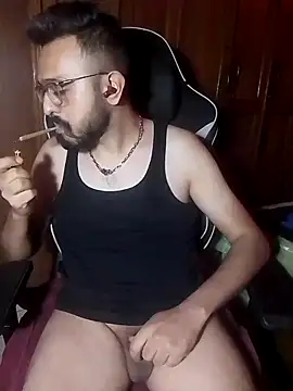 freakkydessi online show from 1, 7, 2026