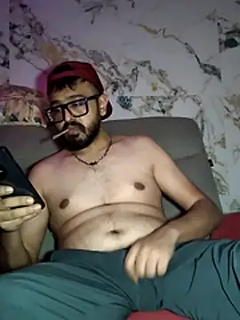 freakkydessi online show from 6, 8, 2026