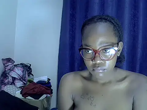 Snapshot of sexy_lesh chatting on 6, 7, 2026 sexy lesh online show from 6, 7, 2026