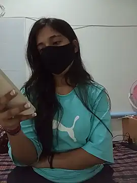 Snapshot of Anjali_hot76 chatting on 16, 6, 2026 Anjali hot76 online show from 16, 6, 2026