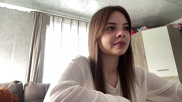 VivaDufficy online show from 18, 6, 2026