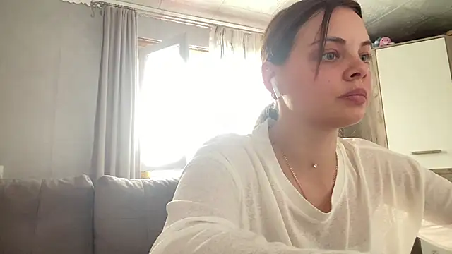 VivaDufficy online show from 29, 6, 2026