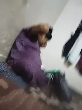 desiassfuckk online show from 16, 6, 2026