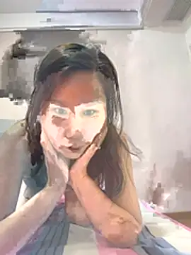 Snapshot of pxh_830412 chatting on 16, 6, 2026 pxh 830412 online show from 16, 6, 2026