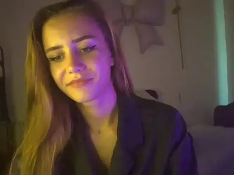 MyLittle Flame  online show from 27, 6, 2026