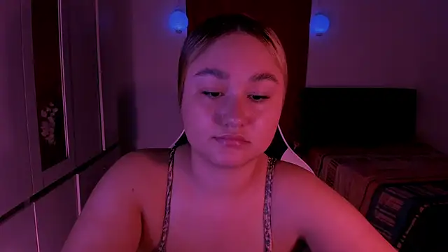 Samantha ConnorX online show from 30, 6, 2026