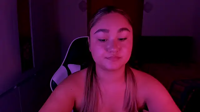 Samantha ConnorX online show from 3, 7, 2026