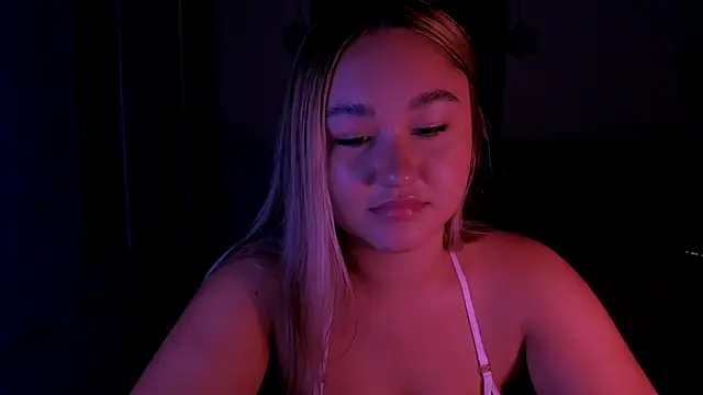 Samantha ConnorX online show from 8, 7, 2026
