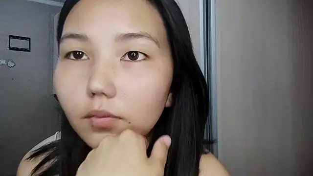 SusieSkepple online show from 30, 6, 2026