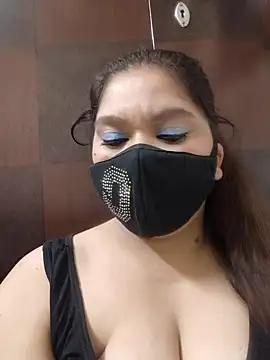 Wild-Jass online show from 16, 6, 2026