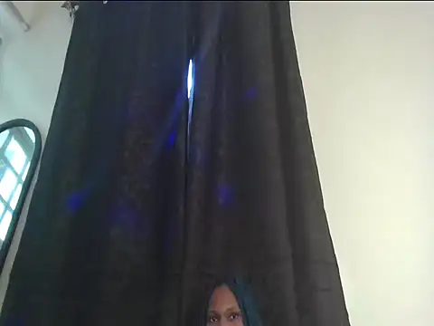 Snapshot of sachivatah chatting on 16, 6, 2026 sachivatah online show from 16, 6, 2026