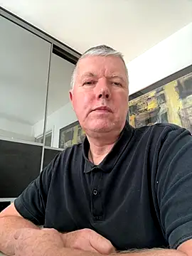 Snapshot of cumboy chatting on 24, 10, 2025 cumboy online show from 24, 10, 2025