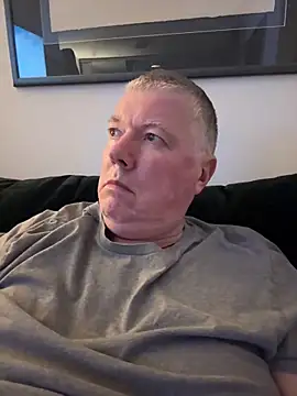 Snapshot of cumboy chatting on 22, 2, 2026 cumboy online show from 22, 2, 2026