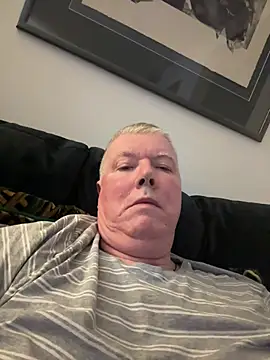 Snapshot of cumboy chatting on 22, 2, 2026 cumboy online show from 22, 2, 2026