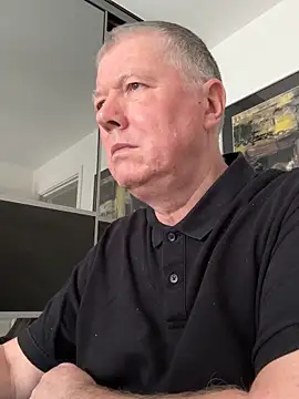 Snapshot of cumboy chatting on 27, 2, 2026 cumboy online show from 27, 2, 2026