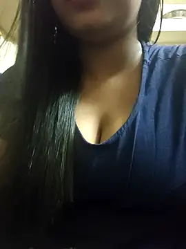prethutamil online show from 22, 7, 2026