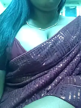 prethutamil online show from 6, 8, 2026