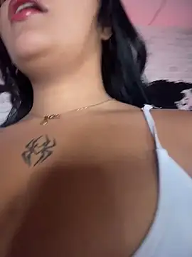 Snapshot of HoneyBunXXX chatting on 28, 7, 2026 HoneyBunXXX online show from 28, 7, 2026