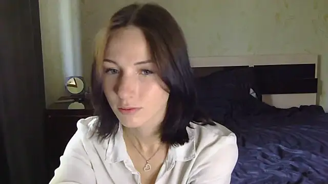Snapshot of AcinarAlien chatting on 20, 6, 2026 AcinarAlien online show from 20, 6, 2026