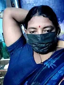 shanthi telugu99 online show from 20, 7, 2026
