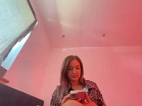 Snapshot of elina_amara_ chatting on 16, 6, 2026 elina amara online show from 16, 6, 2026