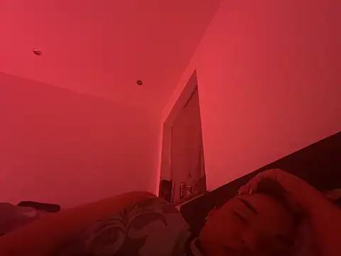 elina amara  online show from 17, 6, 2026