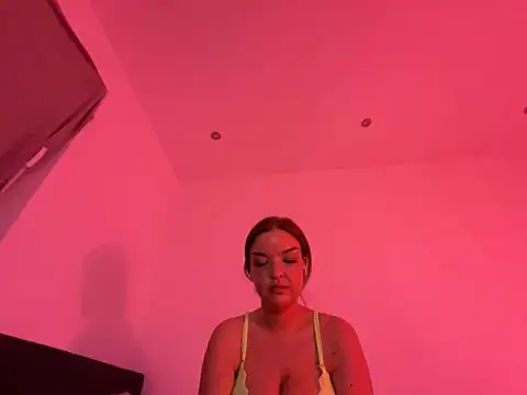 elina amara  online show from 18, 6, 2026