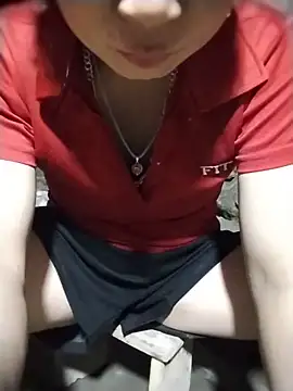 Jena baby online show from 16, 6, 2026