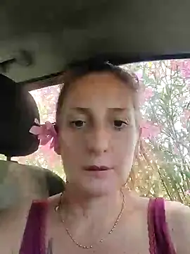 Pamela82 online show from 16, 6, 2026