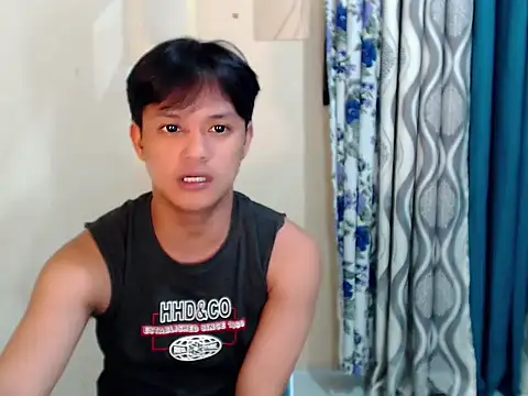 Snapshot of kingdomcum96 chatting on 24, 6, 2026 kingdomcum96 online show from 24, 6, 2026