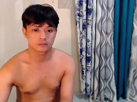 Snapshot of kingdomcum96 chatting on 26, 6, 2026 kingdomcum96 online show from 26, 6, 2026