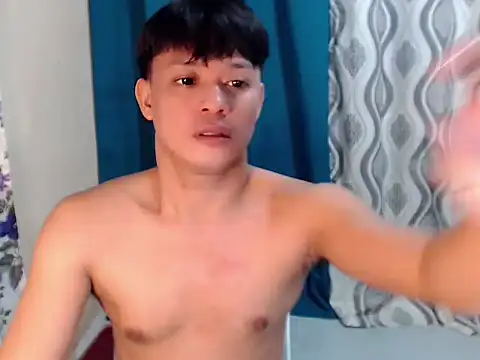 Snapshot of kingdomcum96 chatting on 4, 7, 2026 kingdomcum96 online show from 4, 7, 2026