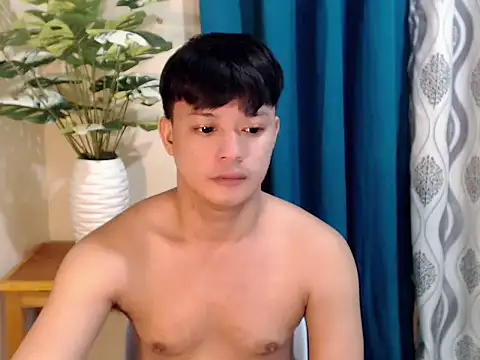 Snapshot of kingdomcum96 chatting on 7, 7, 2026 kingdomcum96 online show from 7, 7, 2026