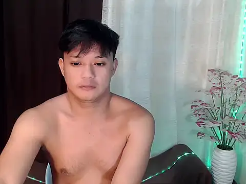 Snapshot of kingdomcum96 chatting on 10, 7, 2026 kingdomcum96 online show from 10, 7, 2026