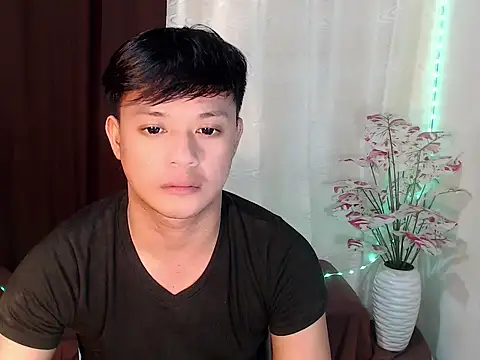 Snapshot of kingdomcum96 chatting on 14, 7, 2026 kingdomcum96 online show from 14, 7, 2026