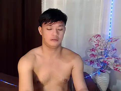 Snapshot of kingdomcum96 chatting on 14, 7, 2026 kingdomcum96 online show from 14, 7, 2026