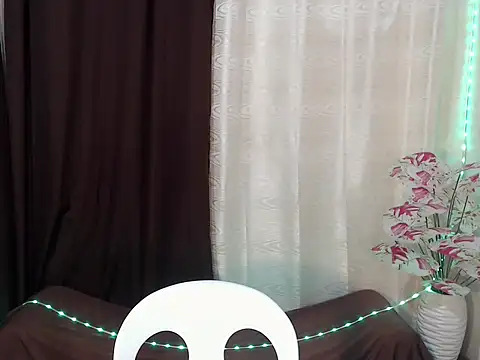 Snapshot of kingdomcum96 chatting on 15, 7, 2026 kingdomcum96 online show from 15, 7, 2026