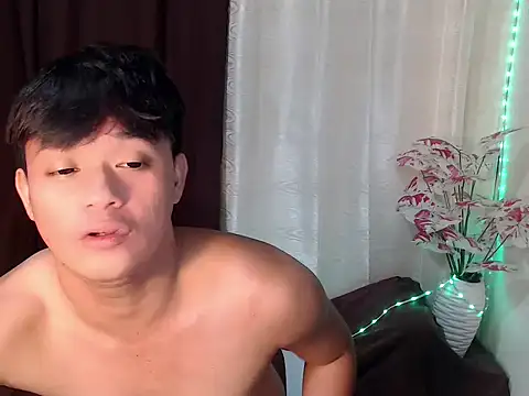 Snapshot of kingdomcum96 chatting on 23, 7, 2026 kingdomcum96 online show from 23, 7, 2026