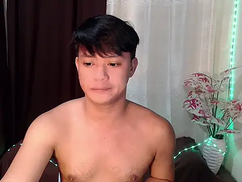 Snapshot of kingdomcum96 chatting on 23, 7, 2026 kingdomcum96 online show from 23, 7, 2026