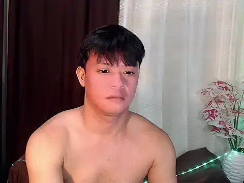 Snapshot of kingdomcum96 chatting on 2, 8, 2026 kingdomcum96 online show from 2, 8, 2026